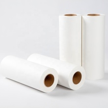 31G Jumbo Roll Heat Sublimation Baper