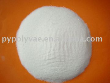 Calcium Formate(cement additives ,Feed additives)98%Industrial Grade