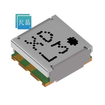BOM Servis Sirülatörü CU4S0508AC-3500-00