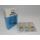 ZGAR Latest Disposable Vape Pods Systems Wholesale