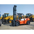 3.5TON High Quality Manual Pallet Forklift CPCD35