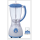 electric blenders push botton 12V blender juicer