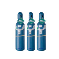 Kemurnian tinggi Refrigerant Gas R508b