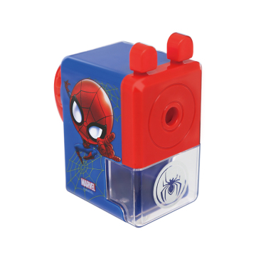Graqueur en gros mignon tailleur de crayon automatique pour l'école et le bureau