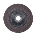 Abraisve Sanding Flap Disc for Angle Grinder Polishing