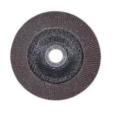 Abraisve Sanding Flap Disc for Angle Grinder Polishing