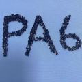 PA6 gf15 engineering plastic granules