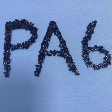 PA6 gf15 engineering plastic granules