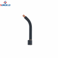 XLRF26 Collo di cigno XL018.D911