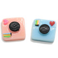/msite/products/detail/productid/59331903/id/103333.html