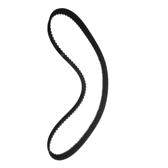 High Quality Car Engine Timing Belt for HILUX HIACE LAND CRUISER 13568-59066