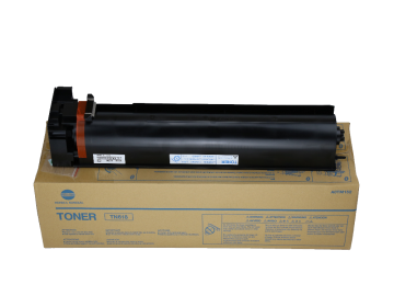 Compatible TN618 Toner Cartridge for Bizhub 552 / 652 Copier Toner Cartridge