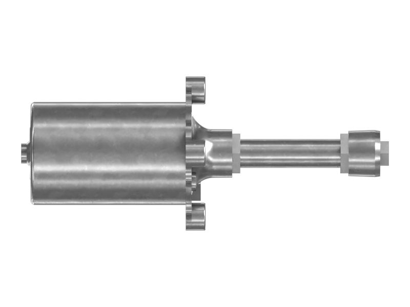 3c37e202c05d5918b8ac14db549fb8c7_CM20210426-71576-ed972