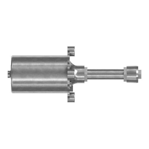 777D loader 8X-6987 cylinder 8X-6987