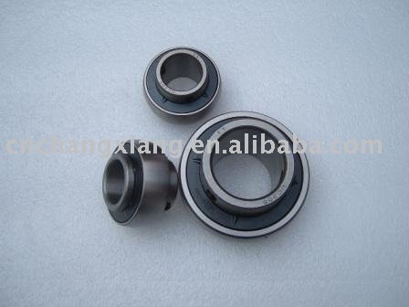 Rear Axle bearing for Go Kart