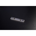 High Precision Connector Electronic Semiconductor