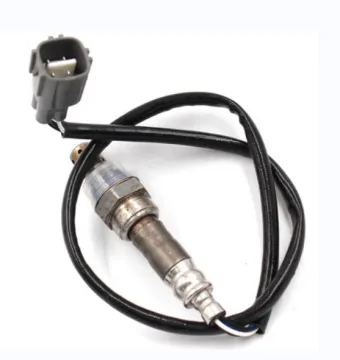 For Toyota Xiali oxygen sensor