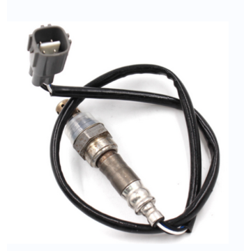 For Toyota Xiali oxygen sensor