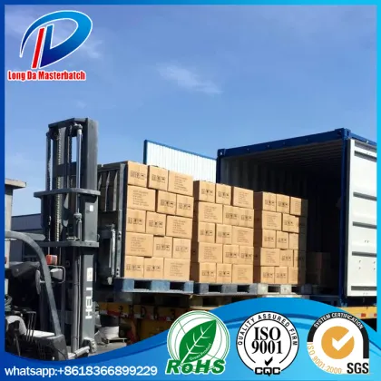 Pe Super Dry Desiccant Masterbatch Defoamer Masterbatch Water Absorb Masterbatch Manufacturer Supplier, High Quality Polyethylen