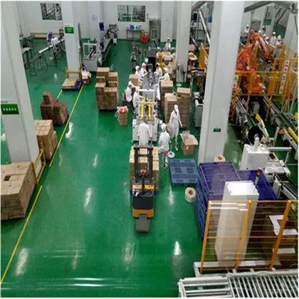 Food Additives High Quality Organic Jackfruit fruit powder