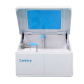 Table Top Chemistry Analyzer