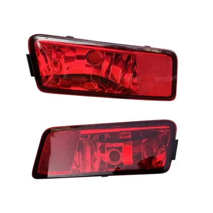 Rear Fog Light for Dodge Journey 2009-2010