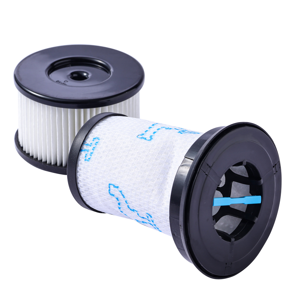 Качественный вакуумный фильтр чистящего средства