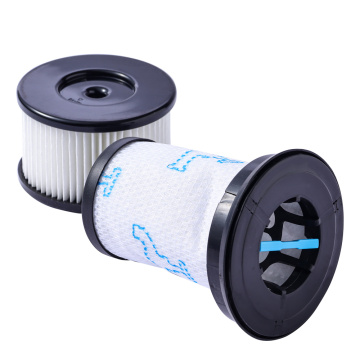 Качественный вакуумный фильтр чистящего средства