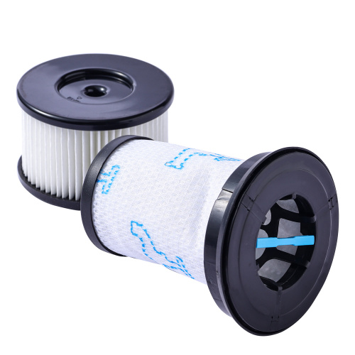 Качественный вакуумный фильтр чистящего средства