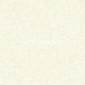 Polished Porcelain tile Soluble Salt