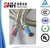 Warm welcome in Africa SNH cable manufacture since 1984, pvc cable, 4mm wire