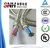 Free samples of cables, electric wires and cables, 25mm copper wire