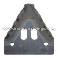 /msite/products/detail/productid/1172666/id/68278.html