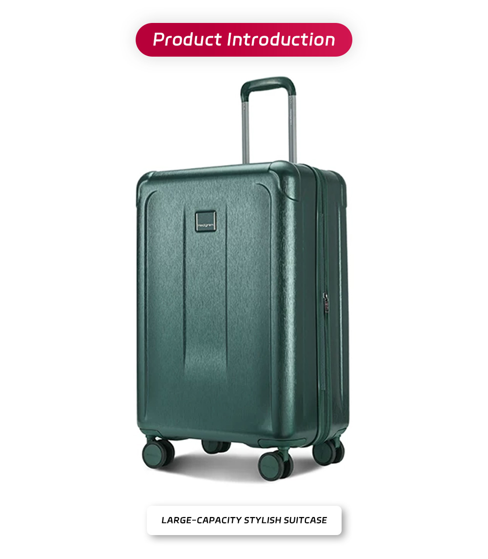 12-Large-capacity stylish suitcase-x