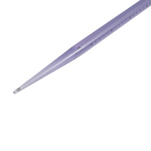Medical Bougie Dilator Sets