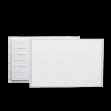 Energy Saving LED Ceiling Panel Lights for Office - Chinese Manufacturer