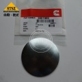 Expansion Plug 3900965