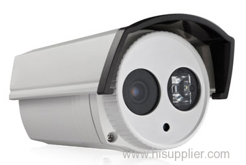 Ir Weatherproof 4 Motion Detection Zones Wdr Cctv Cameras 
