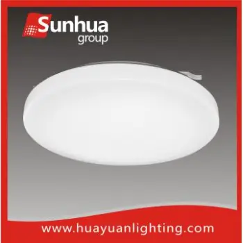 High efficiency 85lm/W SMD3528 LED Lighting  LED ceiling light