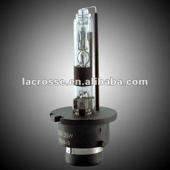 xenon lamp hid 880 881 d2s d2r d2c h7 h1