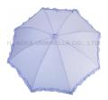 γυναικεία ομπρέλα κατάστημα στο Ηνωμένο Βασίλειο