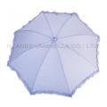 paraplyer för kvinnor i Storbritannien