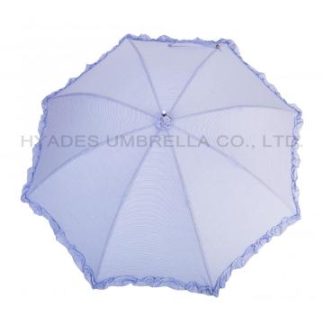 paraplyer för kvinnor i Storbritannien