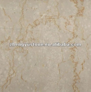 Botticino Classico Beige Marble