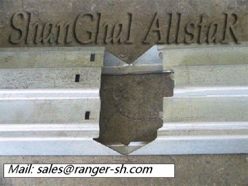 door frame steel profile cold roll forming machine