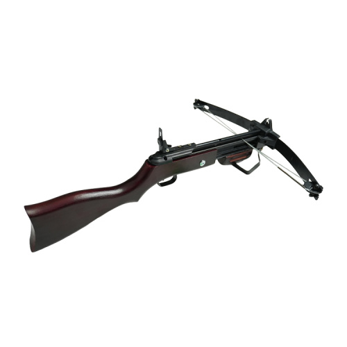 Ballera compuesta de supervivencia del desierto portátil