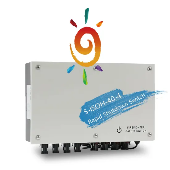 Smart PV Monitor with Power Optimizer and Rapid Shutdown for PV Module