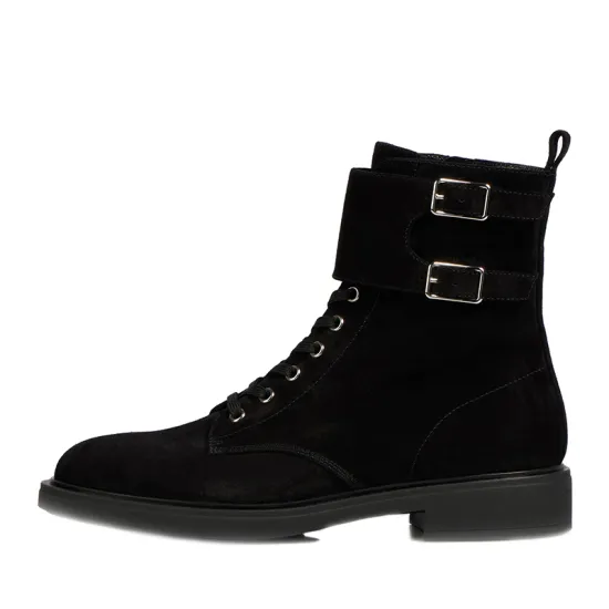 Trendy Women's Short Boots for Everyday Style