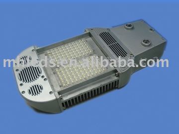 LED Road Light