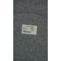/msite/products/detail/productid/68351848/id/1521089.html